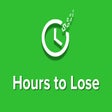 Programikonen: Hours to Lose