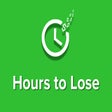 Hours to Lose