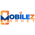 Ikon program: Mobilez Market