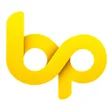 프로그램 아이콘: Baypay : Buat Qris Ppob