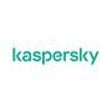 Ícone do programa: Kaspersky Managed Detecti…