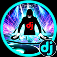 プログラムのアイコン：DJ Tiktok Viral 2023
