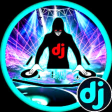 DJ Tiktok Viral 2023