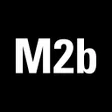 Icon of program: Mikale 2b
