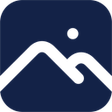 Icoon van programma: Vrbo Image Downloader