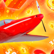 プログラムのアイコン：Aviater Spark