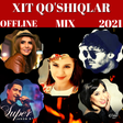 Programikonen: Uzbek Xitlari 2021  Qo'sh…