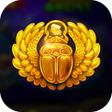 Icoon van programma: Lucky Win Slot