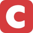 Icoon van programma: Creekwood Church