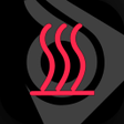 Programikonen: Warm Series