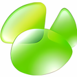 プログラムのアイコン：Navicat for MySQL