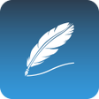 Icon of program: Phrases for every occasio…