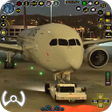 프로그램 아이콘: US Airplane Games Simulat…