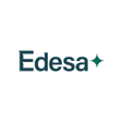 プログラムのアイコン: Mi EDESA