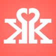 Icon of program: Grokker: Yoga Fitness Min…