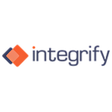 程序图标：Integrify
