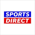 Symbol des Programms: Sports Direct Malaysia