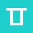 Icon of program: srprs.me