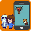プログラムのアイコン：Hi Pet - Pet on desktop