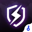 Icon of program: Geefic VPN