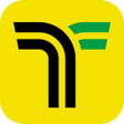 程序图标：Tagos Cab