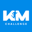 プログラムのアイコン：Km for Change Challenge