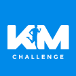 Km for Change Challenge