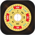 Icon of program: PhungGiaFengShui