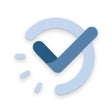 プログラムのアイコン：Ngabsen.id - Presensi Onl…