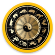 程序图标：Tử vi 2021 - Xem tu vi ha…