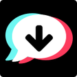 Programikonen: TKCommentExport - Export …