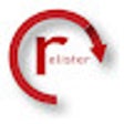 Icon of program: Craigslist Helper - Relis…