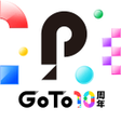 Ícone do programa: Pococha Live - Live Strea…