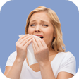 程序图标：Sneezing Sounds