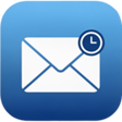 程序图标：MailChaser - Gmail follow…