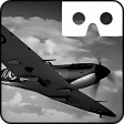 WW2 Aircraft Strike VR