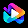 프로그램 아이콘: VidiWave Filmes e Series