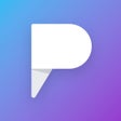 Ikona programu: Purposity