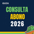 Icono de programa: mPISPasep 2025 Consulta G…