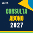 프로그램 아이콘: mPISPasep 2025 Consulta G…