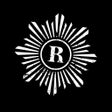 Icon of program: Revs