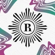 プログラムのアイコン：Revs