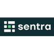 Icon of program: Sentra
