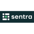 Icon of program: Sentra