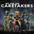 프로그램 아이콘: We Are the Caretakers