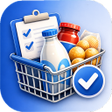 程序图标：FooMa  Shopping  Inventor…