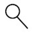 parametr icon