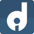 プログラムのアイコン：IDEA Identity Easy Access