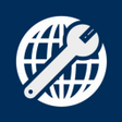 プログラムのアイコン：Network Utilities