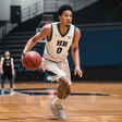 Icon of program: Basketball Games 2023